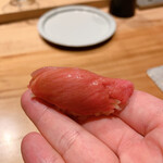 焼き鳥 とりら - 