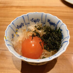 焼き鳥 とりら - 