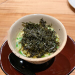 焼き鳥 とりら - 