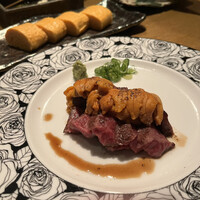 しゃにむに 心斎橋本店 - 
