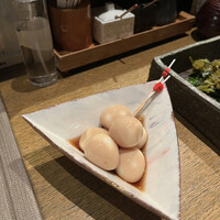 しゃにむに 心斎橋本店 - 
