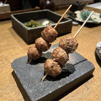 しゃにむに 心斎橋本店 - 