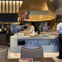 小野の離れ 博多本店 - 