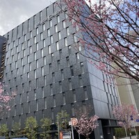 小野の離れ 博多本店 - 