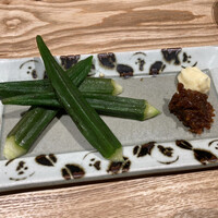 OSAKAきっちん。 東急プラザ渋谷店 - 