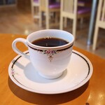 Kafe Resuto Oshare - 