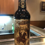 湯島天神下 すし初 - 