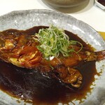 魚屋 小次朗 - 