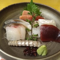 魚屋 小次朗 - 