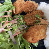 Oysterbar&Wine BELON 渋谷店 -  Oysterbar&Wine BELON 渋谷店 -