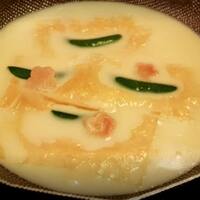 梅の花 本町店 - 