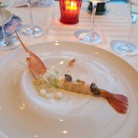 エノテーカ ピンキオーリ 名古屋 - 