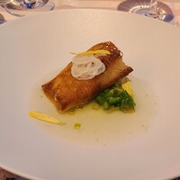 エノテーカ ピンキオーリ 名古屋 - 