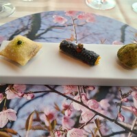 エノテーカ ピンキオーリ 名古屋 - 