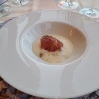 エノテーカ ピンキオーリ 名古屋 - 