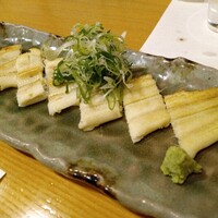 魚屋 小次朗 - 