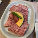 Yakiniku Souru - 