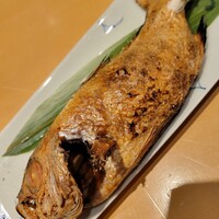 博多炉端 炉邸 - 