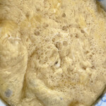 まん作 - ふわっふわ〜(*ˊᵕˋ*)♬