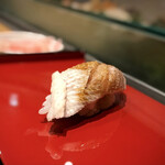 小笹寿し - 握り 春子