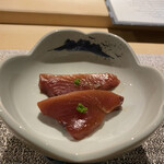 Sushi Enishi - 