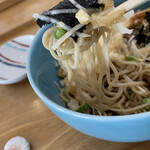 まん作 - 絡めて...♪*ﾟ