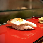 小笹寿し - 握り春子