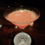 スタア・バー・ギンザ - 