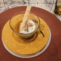 クリマ ディ トスカーナ - 