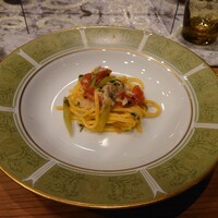 クリマ ディ トスカーナ - 