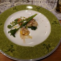 クリマ ディ トスカーナ - 