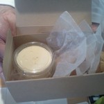 イル ビニェ - 先着50名様限定のプレゼント！