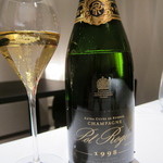 エクアトゥール - 