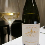 エクアトゥール - 