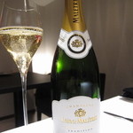 エクアトゥール - 