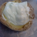 イル ビニェ - こんもり