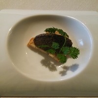 Cucina Italiana 東洞 - 