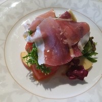 Cucina Italiana 東洞 - 