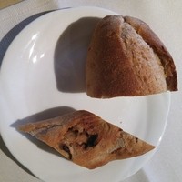 Cucina Italiana 東洞 - 