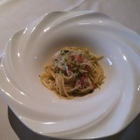 Cucina Italiana 東洞 - 