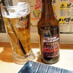 Yakitori Doujou - 