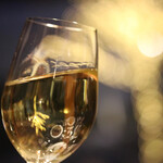 シェラリゾート白馬 - 