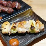 Yakitori Doujou - 