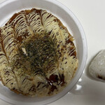 Okonomiyaki Kana - 