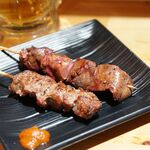 Yakitori Doujou - 