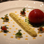 シェラリゾート白馬 - 