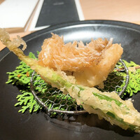 中島康三郎商店 - 