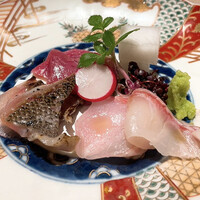 中島康三郎商店 - 