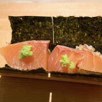 中島康三郎商店 - 