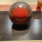 Test Kitchen by Izumi - ドラゴンボールみたい